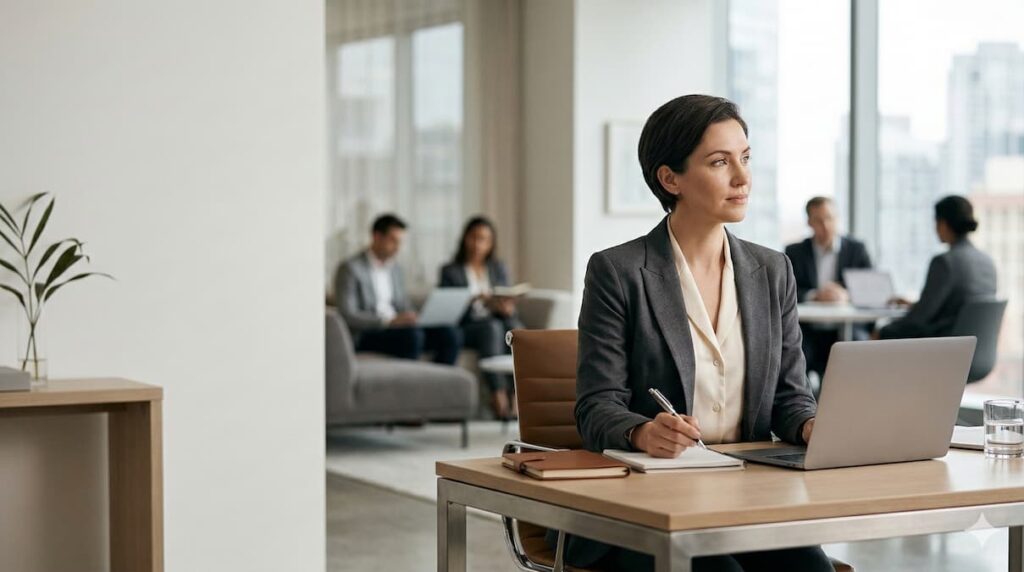 Business Valuation Cost