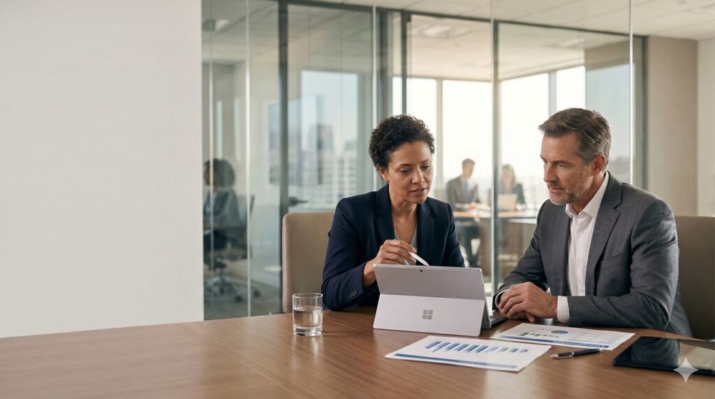 Shareholder Buyout Valuation