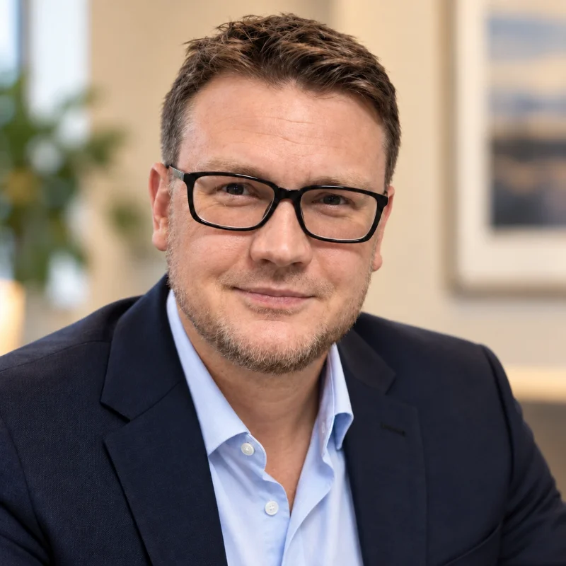 Peter Fast, CBV, CPPA